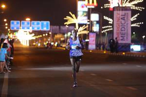 BIB: 000000, 6000
                            <button type="button" onclick="openModal(23046979)" class="btn btn-primary btn-sm float-right btn-popup" data-toggle="modal" data-target=".modal-high-quality">
                        <i class="fas fa-shopping-cart"></i> Add to Cart
                    </button>
                                            <button type="button" onclick="isThisMe(23046979, true)" class="btn btn-success btn-sm float-right btn-popup btn-isme hidden" data-toggle="tooltip" data-placement="bottom" title="นี่คือรูปของคุณใช่ไหม คลิกที่นี่เพื่อเอาเข้าอัลบั้ม">
                        <i class="fas fa-plus"></i> Add to album
                    </button>
                    <button type="button" onclick="isThisMe(23046979, false)" class="btn btn-warning btn-sm float-right btn-popup btn-isnotme hidden">
                        <i class="fas fa-ban"></i> Remove from album
                    </button>